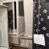 https://cdn-ostrovok-ru-ion.test.edgekey.net/t/100x100/hotel_review/eb/b3/ebb317a93ff7314d27fd4e89815d6a1cf5460d95.jpeg