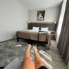 https://cdn-ostrovok-ru-ion.test.edgekey.net/t/100x100/hotel_review/eb/b3/ebb3e4410f4cc94b66414ea60a1755bb91d50793.JPEG