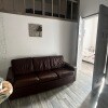 https://cdn-ostrovok-ru-ion.test.edgekey.net/t/100x100/hotel_review/eb/b4/ebb4442838a7f6e67f194e6337bbf21b5377122b.JPEG