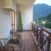 https://cdn-ostrovok-ru-ion.test.edgekey.net/t/100x100/hotel_review/eb/b4/ebb44ea68d2b6a2c95a5d6df8aeb846f4a5e86da.JPEG