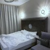 https://cdn-ostrovok-ru-ion.test.edgekey.net/t/100x100/hotel_review/eb/b4/ebb462e0b3e781262279da1e54e306367df75299.JPEG