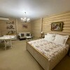 https://cdn-ostrovok-ru-ion.test.edgekey.net/t/100x100/hotel_review/eb/b4/ebb46c2d1e9e3289f2fef9abcdcf84c4d0745aef.jpeg