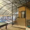 https://cdn-ostrovok-ru-ion.test.edgekey.net/t/100x100/hotel_review/eb/b4/ebb4a081187b719b720ed98c7951008a3d808294.JPEG