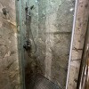 https://cdn-ostrovok-ru-ion.test.edgekey.net/t/100x100/hotel_review/eb/b5/ebb55c552cb0d2d06d5040ea89413a6a3dc637ef.JPEG