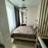 https://cdn-ostrovok-ru-ion.test.edgekey.net/t/100x100/hotel_review/eb/b5/ebb5875f61cb00475157706bac3c6579fc272331.JPEG