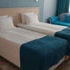 https://cdn-ostrovok-ru-ion.test.edgekey.net/t/100x100/hotel_review/eb/b6/ebb641ea02d020631b6f38f65e99df66877d61b5.JPEG