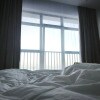 https://cdn-ostrovok-ru-ion.test.edgekey.net/t/100x100/hotel_review/eb/b6/ebb645c56ae18b70bbe925341dee6560bbcff3c4.JPEG