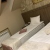 https://cdn-ostrovok-ru-ion.test.edgekey.net/t/100x100/hotel_review/eb/b6/ebb6c45c59c775bfd6d00ad05bec7f59c8ff405e.JPEG