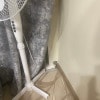 https://cdn-ostrovok-ru-ion.test.edgekey.net/t/100x100/hotel_review/eb/b6/ebb6e036cb091285e3e9f4793ce4da82e06e042f.JPEG