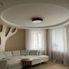 https://cdn-ostrovok-ru-ion.test.edgekey.net/t/100x100/hotel_review/eb/b8/ebb8310fafef5f0fbe2d84fec253ea9fcf79a2aa.JPEG