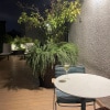 https://cdn-ostrovok-ru-ion.test.edgekey.net/t/100x100/hotel_review/eb/b9/ebb94f540c14666f549535ae67ba39de15ecb465.JPEG