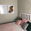 https://cdn-ostrovok-ru-ion.test.edgekey.net/t/100x100/hotel_review/eb/ba/ebba2608c838e6cc9f715a1b2cff62d20fd774cc.jpeg