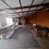 https://cdn-ostrovok-ru-ion.test.edgekey.net/t/100x100/hotel_review/eb/bb/ebbb5cab990f0ad93deb0b5b6afb511f655bd24a.JPEG