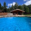 https://cdn-ostrovok-ru-ion.test.edgekey.net/t/100x100/hotel_review/eb/bb/ebbb7bd4bcf9a71005eac56378dcb8b4c522f933.JPEG