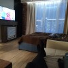 https://cdn-ostrovok-ru-ion.test.edgekey.net/t/100x100/hotel_review/eb/bb/ebbbe33e18883a01678e573e6909b8fddb5417b2.jpeg