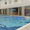 https://cdn-ostrovok-ru-ion.test.edgekey.net/t/100x100/hotel_review/eb/bb/ebbbf5de7740337ecd5a56d0ce39791f3c7fa44e.JPEG