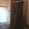 https://cdn-ostrovok-ru-ion.test.edgekey.net/t/100x100/hotel_review/eb/bc/ebbcd3be5f0858ebe61fb1bd74396c46be03c79f.JPEG