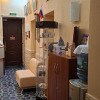 https://cdn-ostrovok-ru-ion.test.edgekey.net/t/100x100/hotel_review/eb/bd/ebbd144f1e793cdd1f19a322f1515e12663cfd6d.JPEG