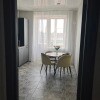 https://cdn-ostrovok-ru-ion.test.edgekey.net/t/100x100/hotel_review/eb/bd/ebbd580fff66e209fcefa0dfff0b1372aea02eb9.JPEG