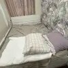 https://cdn-ostrovok-ru-ion.test.edgekey.net/t/100x100/hotel_review/eb/bd/ebbdfad71a4ed3b7875a0abd32a5e4a1322d7021.JPEG