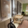 https://cdn-ostrovok-ru-ion.test.edgekey.net/t/100x100/hotel_review/eb/be/ebbe87c9d8286f1a96693fe3962931d4c04a6bc0.JPEG