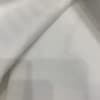https://cdn-ostrovok-ru-ion.test.edgekey.net/t/100x100/hotel_review/eb/be/ebbefda40495eebfc27ec6d17b8f2af684990434.JPEG