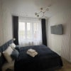 https://cdn-ostrovok-ru-ion.test.edgekey.net/t/100x100/hotel_review/eb/bf/ebbf6afb8e6fed8397f9c28db8854576b7fa5a9c.JPEG