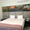 https://cdn-ostrovok-ru-ion.test.edgekey.net/t/100x100/hotel_review/eb/bf/ebbfdd08d11829a119417f937087edb2197d2b82.jpeg