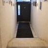 https://cdn-ostrovok-ru-ion.test.edgekey.net/t/100x100/hotel_review/eb/c0/ebc01fdc9c6e4b6687066123cfefd3c029d421bf.JPEG