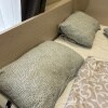 https://cdn-ostrovok-ru-ion.test.edgekey.net/t/100x100/hotel_review/eb/c1/ebc1a0c5de54573c29edb41d6aeed7ce3c3dc16b.JPEG