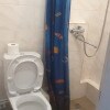 https://cdn-ostrovok-ru-ion.test.edgekey.net/t/100x100/hotel_review/eb/c1/ebc1f275153fa3b15cd999d55eabe1052d736b7b.JPEG