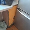 https://cdn-ostrovok-ru-ion.test.edgekey.net/t/100x100/hotel_review/eb/c2/ebc20d027f75c402edf34d944e2eae228db66b3e.JPEG