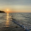 https://cdn-ostrovok-ru-ion.test.edgekey.net/t/100x100/hotel_review/eb/c2/ebc2cc4da2f7cbb2921ad016606db3e9d6e0e223.JPEG