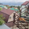 https://cdn-ostrovok-ru-ion.test.edgekey.net/t/100x100/hotel_review/eb/c5/ebc5929d3ad3e700ce64db50b64aecb381623258.JPEG