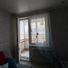 https://cdn-ostrovok-ru-ion.test.edgekey.net/t/100x100/hotel_review/eb/c5/ebc5b8327a82b1638a687e14062228987e872bac.JPEG