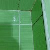 https://cdn-ostrovok-ru-ion.test.edgekey.net/t/100x100/hotel_review/eb/c6/ebc66a2df9dbf39cb50b8c129c78807f3363092a.JPEG