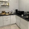https://cdn-ostrovok-ru-ion.test.edgekey.net/t/100x100/hotel_review/eb/c7/ebc7808bc660b89bde82ad8034e7ceae75318e25.JPEG