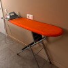 https://cdn-ostrovok-ru-ion.test.edgekey.net/t/100x100/hotel_review/eb/c7/ebc7955780f5d325e393ffbf36b97de02f29d767.JPEG