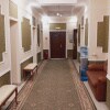 https://cdn-ostrovok-ru-ion.test.edgekey.net/t/100x100/hotel_review/eb/c8/ebc8260cf9933547f29ce93717b1ced4cc6a5031.JPEG