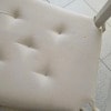 https://cdn-ostrovok-ru-ion.test.edgekey.net/t/100x100/hotel_review/eb/c8/ebc8d488ce667099843d31001c8481ab2db1480d.JPEG