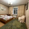 https://cdn-ostrovok-ru-ion.test.edgekey.net/t/100x100/hotel_review/eb/c9/ebc942e0c7be07740b29d165f537b5c16cb12bd5.JPEG