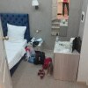 https://cdn-ostrovok-ru-ion.test.edgekey.net/t/100x100/hotel_review/eb/c9/ebc96a65aa343886762f3058e9f84cfbf8fce16b.JPEG