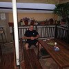 https://cdn-ostrovok-ru-ion.test.edgekey.net/t/100x100/hotel_review/eb/ca/ebca749dfc4f04ad0a2354f9ab3e559e2e097989.JPEG