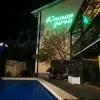 https://cdn-ostrovok-ru-ion.test.edgekey.net/t/100x100/hotel_review/eb/cb/ebcb919704743fba7dae1ed566741fe7be1c2c69.JPEG