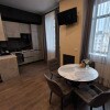 https://cdn-ostrovok-ru-ion.test.edgekey.net/t/100x100/hotel_review/eb/cb/ebcb9f71ebda33ce24f94094461e7ff7a83d0651.JPEG