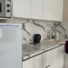 https://cdn-ostrovok-ru-ion.test.edgekey.net/t/100x100/hotel_review/eb/cd/ebcd2ca0bb52fd6a1418795ab0eb8aa89f80f63e.jpeg
