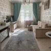 https://cdn-ostrovok-ru-ion.test.edgekey.net/t/100x100/hotel_review/eb/cd/ebcd77e657fd5dab29ef68fe4a526b4818ac3341.JPEG