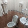 https://cdn-ostrovok-ru-ion.test.edgekey.net/t/100x100/hotel_review/eb/cd/ebcdfdad4eeee81f41bf26092acce7b8457bb528.JPEG