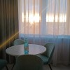 https://cdn-ostrovok-ru-ion.test.edgekey.net/t/100x100/hotel_review/eb/ce/ebcecbe57e3eb66aec831f9c446ace093a21a900.JPEG