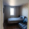 https://cdn-ostrovok-ru-ion.test.edgekey.net/t/100x100/hotel_review/eb/cf/ebcf604f6459645776fca0cbdaf3c29a03672cb2.JPEG
